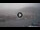 Webcam in Bergen, 12.8 km