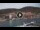 Webcam in Bergen, 0 km