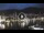 Webcam in Bergen, 208.9 km entfernt