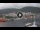 Webcam in Bergen, 88.7 mi away