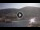Webcam in Bergen, 21.7 mi away