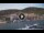Webcam in Bergen, 0 km