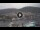 Webcam in Bergen, 222.7 km