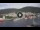 Webcam in Bergen, 0.3 mi away