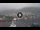 Webcam in Bergen, 65.1 mi away