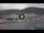 Webcam in Bergen, 5 km