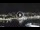 Webcam in Bergen, 113.3 km