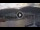 Webcam in Bergen, 4.3 mi away