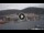 Webcam in Bergen, 65.4 km