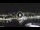 Webcam in Bergen, 1 km