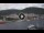 Webcam in Bergen, 7 km