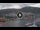 Webcam in Bergen, 11.2 km