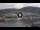 Webcam in Bergen, 88.7 mi away
