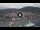 Webcam in Bergen, 123 km