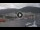 Webcam in Bergen, 0 km