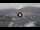 Webcam in Bergen, 0 mi away