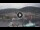 Webcam in Bergen, 160.4 km