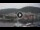Webcam in Bergen, 168.6 km