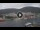 Webcam in Bergen, 0.6 mi away