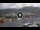 Webcam in Bergen, 4.3 mi away