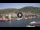 Webcam in Bergen, 65.1 mi away