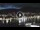 Webcam in Bergen, 205 km entfernt