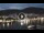 Webcam in Bergen, 65.4 km