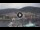 Webcam in Bergen, 65.4 km entfernt