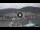 Webcam in Bergen, 0.6 mi away