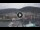 Webcam in Bergen, 79.7 mi away