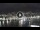 Webcam in Bergen, 1.9 mi away