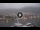 Webcam in Bergen, 0 mi away