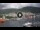 Webcam in Bergen, 0.6 mi away