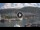 Webcam in Bergen, 65.4 km
