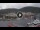 Webcam in Bergen, 207.7 km entfernt