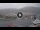 Webcam in Bergen, 1.5 km entfernt