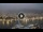 Webcam in Bergen, 0 mi away