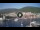 Webcam in Bergen, 33.4 mi away
