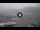 Webcam in Bergen, 16.8 mi away