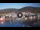 Webcam in Bergen, 64.7 km