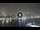 Webcam in Bergen, 4.3 mi away