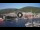 Webcam in Bergen, 1.9 mi away