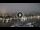 Webcam in Bergen, 0 mi away