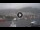 Webcam in Bergen, 47.4 mi away