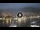 Webcam in Bergen, 0.9 mi away