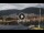 Webcam in Bergen, 77.6 km