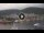 Webcam in Bergen, 208.9 km entfernt