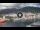 Webcam in Bergen, 2.8 km