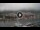 Webcam in Bergen, 54 mi away