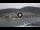 Webcam in Bergen, 97.6 km